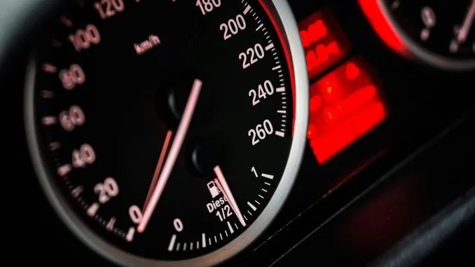speed-car-vehicle-drive-104836